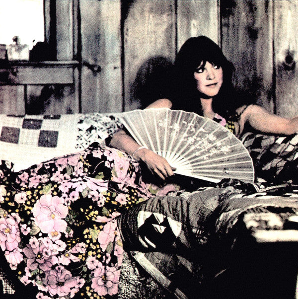 MELANIE - STONEGROUND WORDS : 2CD DELUXE EDITION - CD