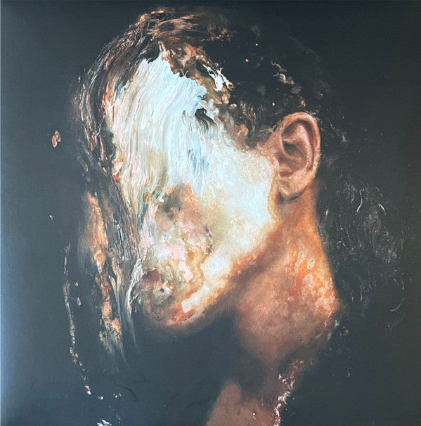 070 SHAKE (OH SEVEN OH) - YOU CAN'T KILL ME - LP