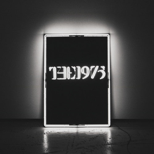 1975 - 1975 - CD