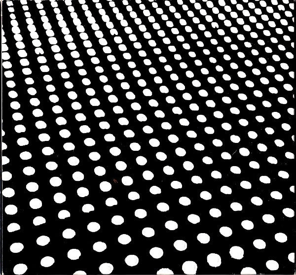 BEACH HOUSE - BLOOM - CD