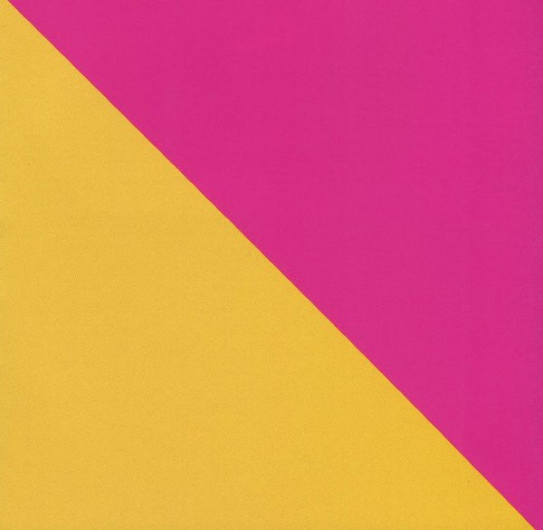 TAYLOR, JAMES - FLAG : SACD/CD HYBRID - SCD