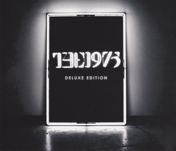 1975 - 1975 : 2CD EXPANDED EDITION - CD