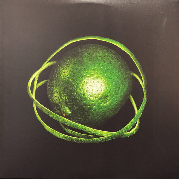 BIG THIEF - DOUBLE INFINITY - LP