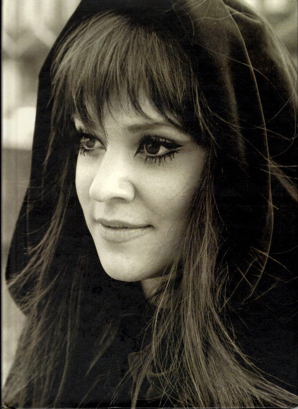 MELANIE - NEIGHBOURHOOD SONGS : 6CD BOX SET - CD