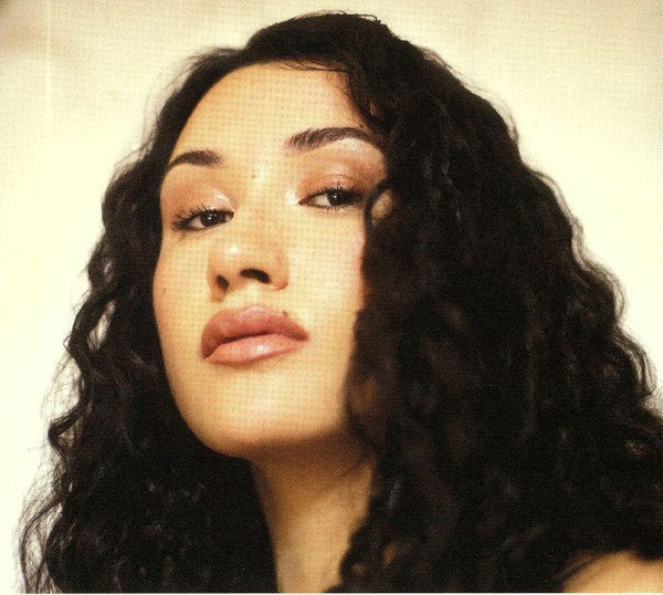 SOL, CLEO - ROSE IN THE DARK - CD