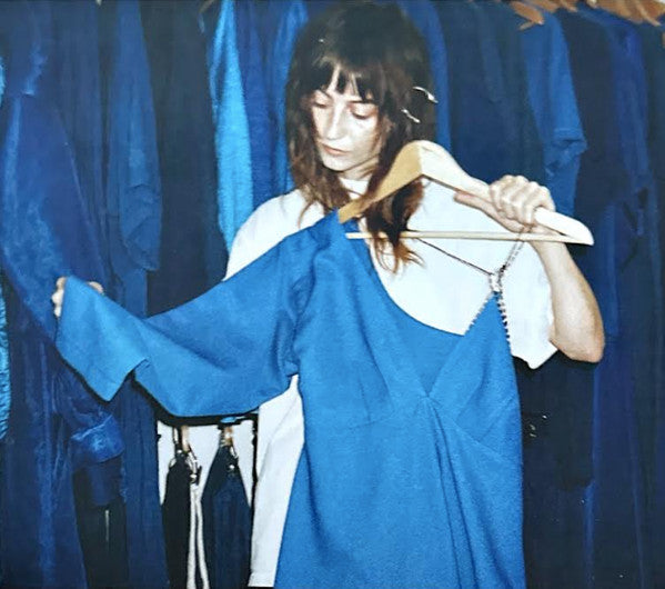 WEBSTER, FAYE - UNDERDRESSED AT THE SYMPHONY - CD