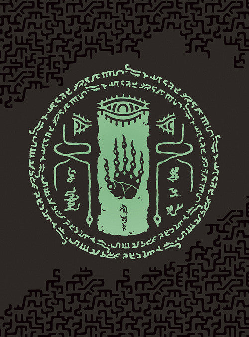 LEGEND OF ZELDA : TEARS OF THE KINGDOM - SOUNDTRACK : 9CD BOX SET - CD