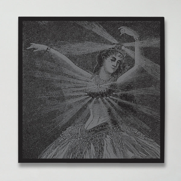 NEUTRAL MILK HOTEL - COLLECTED WORKS : DELUXE BOX SET - LP