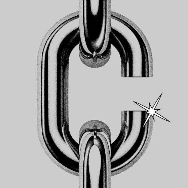 CIVIC - CHROME DIPPED - CD