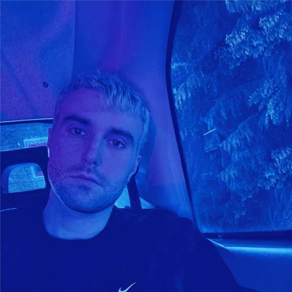 FRED AGAIN.. - ACTUAL LIFE 3 (JANUARY 1 ...) : CLEAR - LP