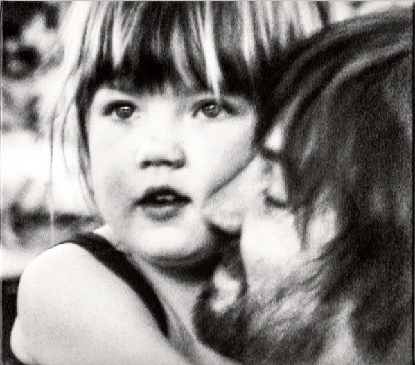 TAME IMPALA - DEADBEAT - CD