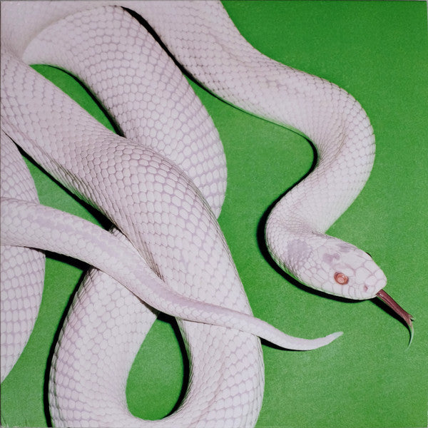 DEFTONES - PRIVATE MUSIC : BLACK VINYL - LP