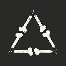 PETER BJORN & JOHN - DARKER DAYS - CD