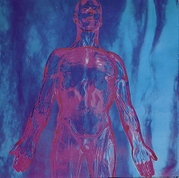 NIRVANA - SLIVER - 7