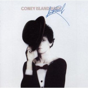 REED, LOU - CONEY ISLAND BABY + 6 : REMASTERED - CD