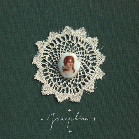 MAGNOLIA ELECTRIC CO - JOSEPHINE - LP