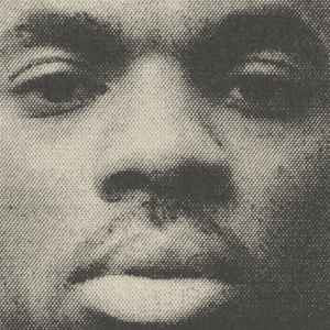 STAPLES, VINCE - VINCE STAPLES - LP