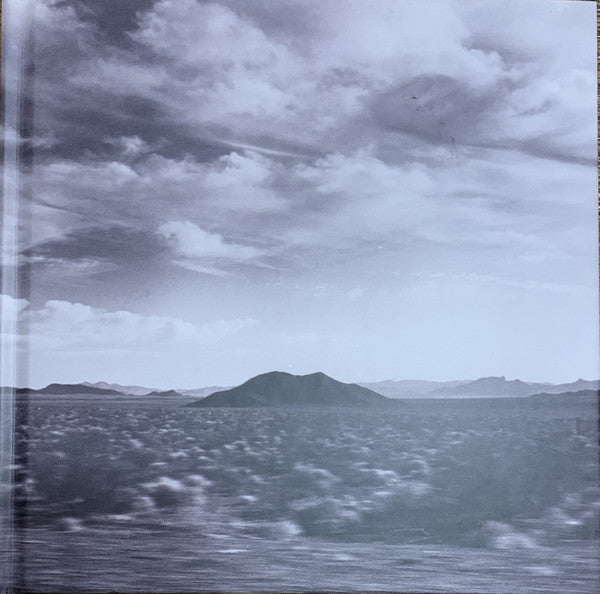 R.E.M. - NEW ADVENTURES IN HI-FI : 2CD SET (2021) - CD