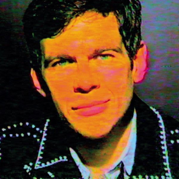 RIGHTON, JAMES - JIM IM STILL HERE - CD