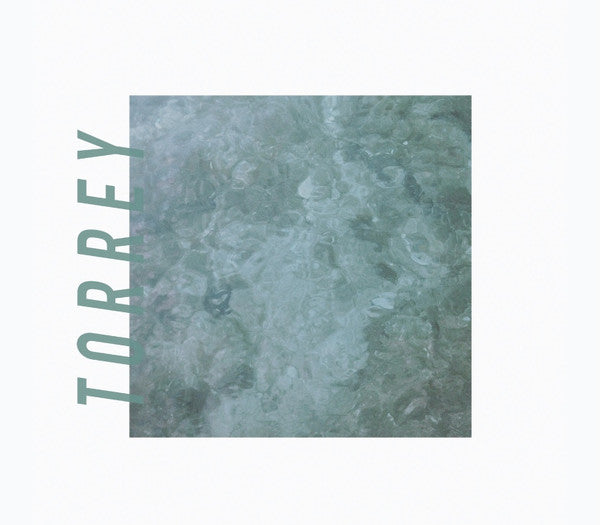 TORREY - TORREY - CD