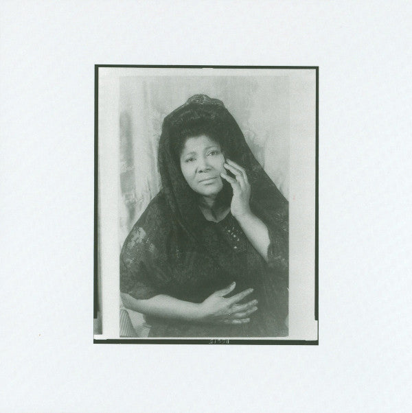 O'CONNOR, SINEAD - TROUBLE OF THE WORLD - 7