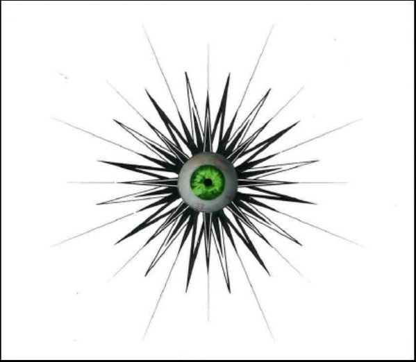 ZORN, JOHN - HOMENAJE A REMEDIOS VARO - CD