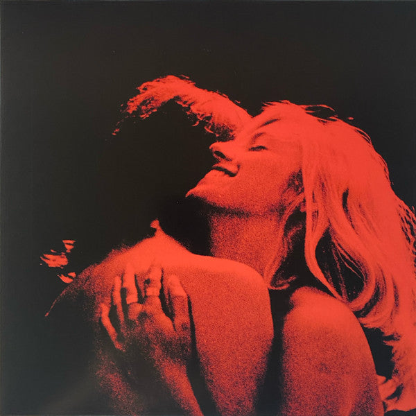 TV GIRL - FRENCH EXIT - LP