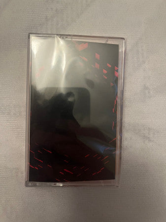 MINECRAFT / C418 - MINECRAFT : VOLUME BETA (CASSETTE) - CS