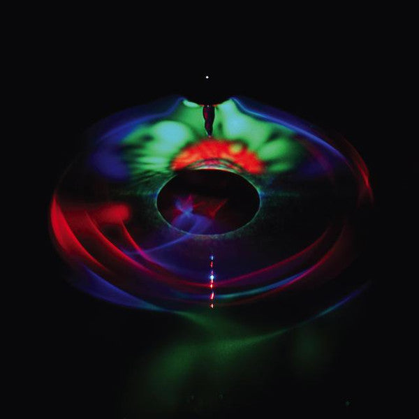 BASINSKI, WILLIAM - ON TIME OUT OF TIME - CD