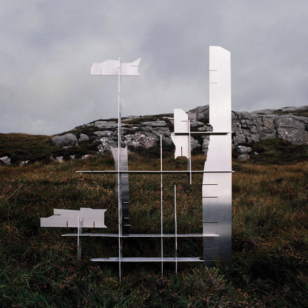 DEATHCRASH - LESS - CD