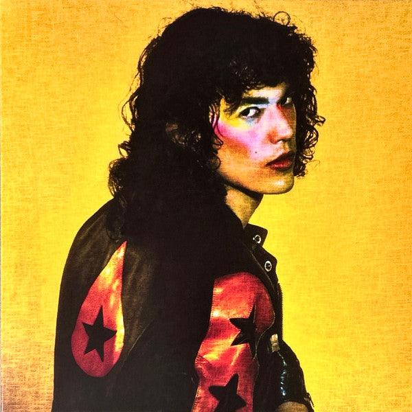 GRAY, CONAN - FOUND HEAVEN: BLUE VINYL / ALTERNATE ART - LP