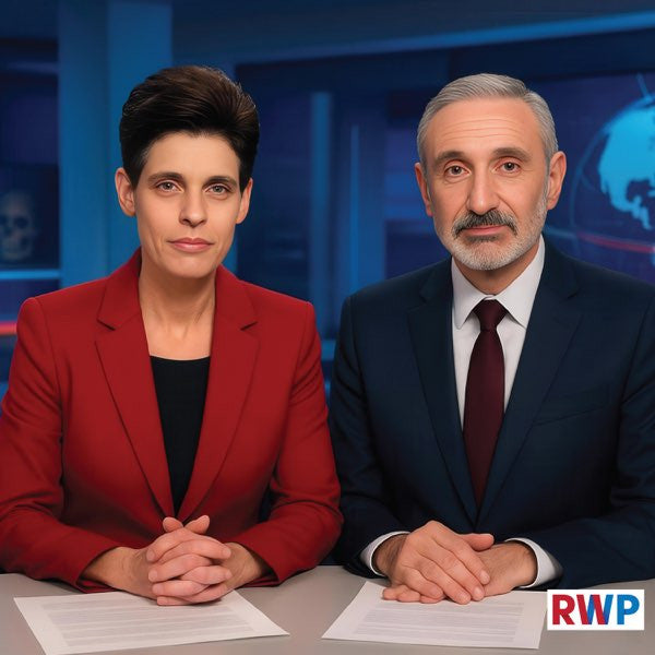CONWAY, DEBORAH / WILLY ZYGIER - RWP - CD