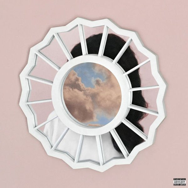 MILLER, MAC - DIVINE FEMININE : 2LP SET - LP