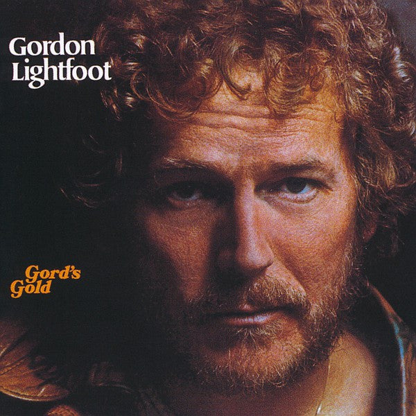 LIGHTFOOT, GORDON - GORD'S GOLD (21 TRACKS) : REMASTERED - CD