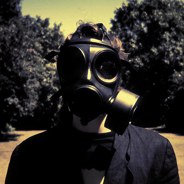 WILSON, STEVEN - INSURGENTES : 2LP SET - LP
