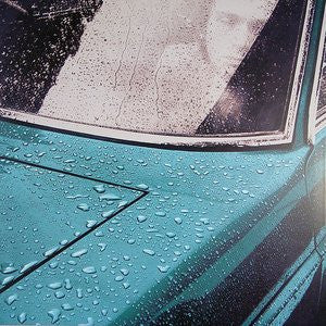 GABRIEL, PETER - PETER GABRIEL 1 (CAR) - CD