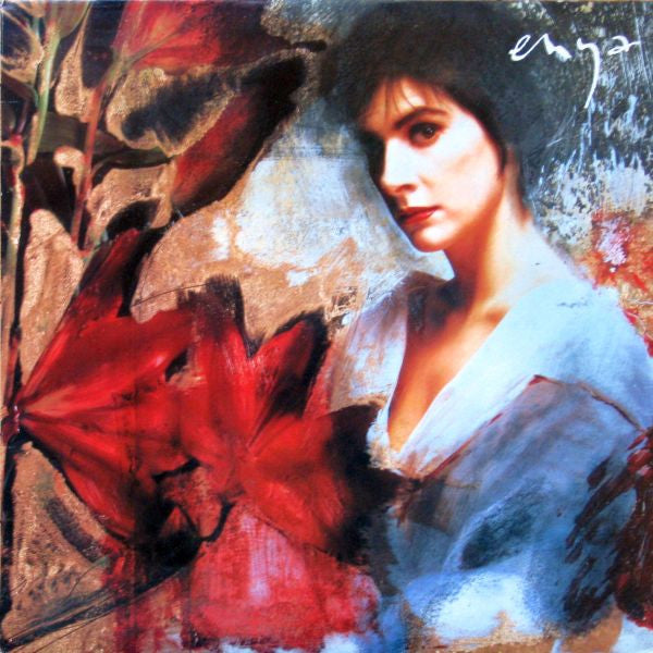 ENYA - WATERMARK - LP