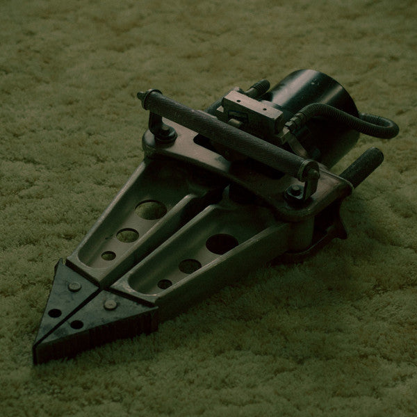 PIERCE THE VEIL - JAWS OF LIFE - CD