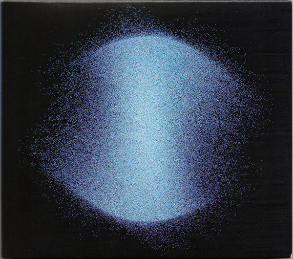 DEAFHEAVEN - INFINITE GRANITE - CD