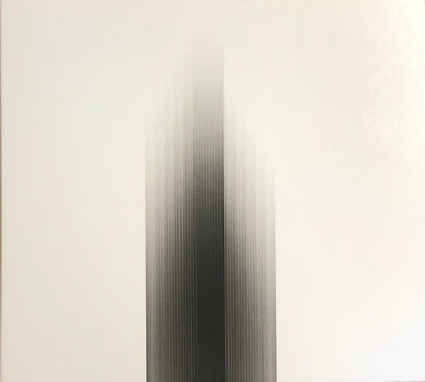 SLEEP TOKEN - SUNDOWNING - CD