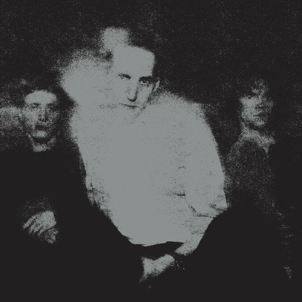 CODEINE / BEDHEAD - ATMOSPHERE / DISORDER : OZONE BLUE - 7