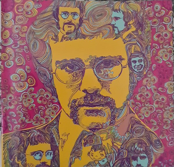 JOHN, ELTON - REGIMENTAL SGT ZIPPO : IN MONO & STEREO - CD