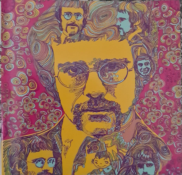 JOHN, ELTON - REGIMENTAL SGT ZIPPO : IN MONO & STEREO - CD