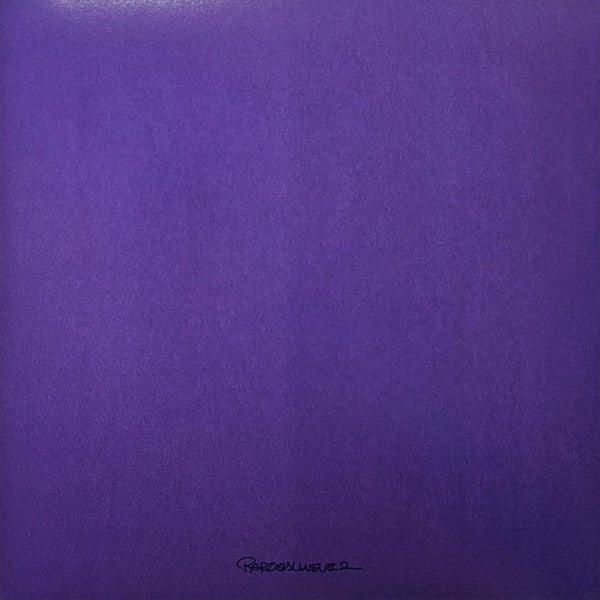 PARCELS - LIVE VOL 2 : 180-GRAM VINYL (2LP) - LP