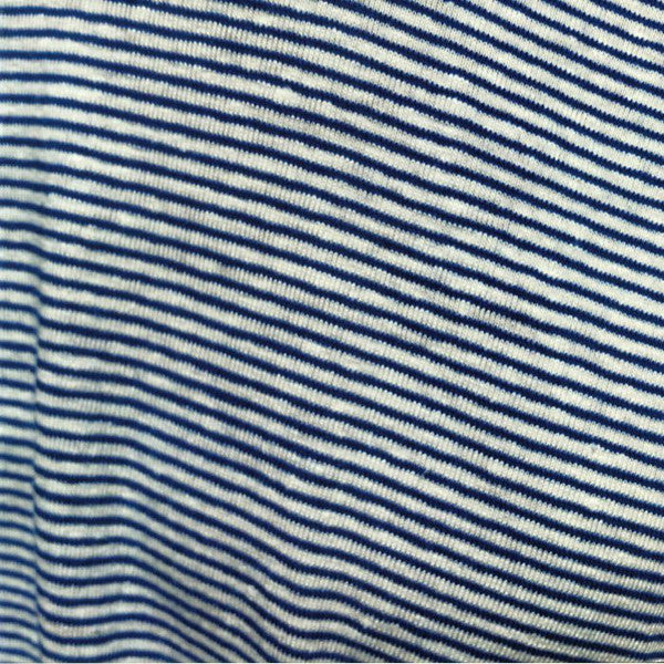 WALLOWS - NOTHING HAPPENS - LP