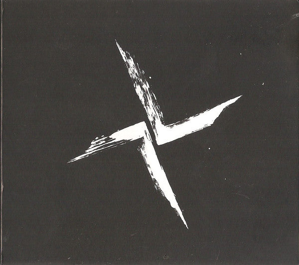 BURIAL - TUNES : 2011 - 2019 (2CD SET) - CD