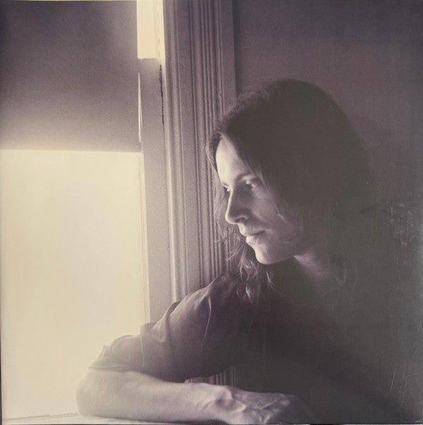 CASAL, NEAL - NO ONE ABOVE YOU : EARLY YEARS 1991-1998 - LP