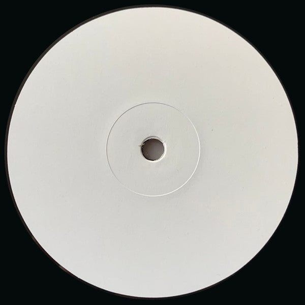 NEW ORDER - LOW-LIFE : LP + 2CD + 2DVD BOX - LP