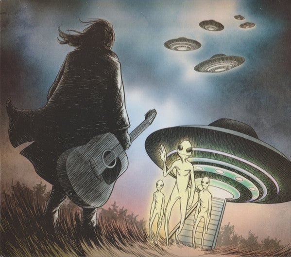 WILLSON-PIPER, MARTY - ARCHAEOLOGICAL DIG : VOLUME ONE - CD