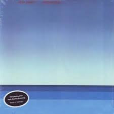 JARRETT, KEITH - ARBOUR ZENA : 180 GRAM VINYL - LP